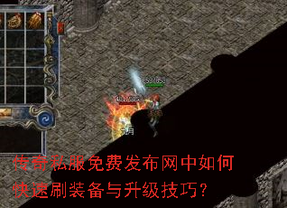 ����˽����ѷ���������ο���ˢװ�����������ɣ�