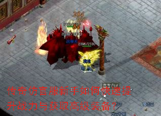 ����¹ٷ�������ο�������ս�����ȡ�߼�װ����