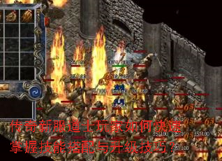 �����·���ʿ�����ο������ռ��ܴ������������ɣ�