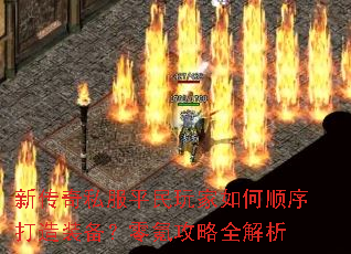 �´���˽��ƽ��������˳�����װ������봹���ȫ����