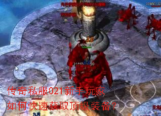 ����˽��021���������ο��ٻ�ȡ����װ����