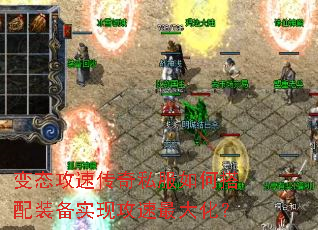 ��̬���ٴ���˽����δ���װ��ʵ�ֹ�����󻯣�