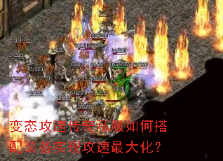 ��̬���ٴ���˽����δ���װ��ʵ�ֹ�����󻯣�