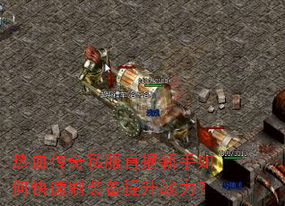 ��Ѫ����˽��ֱ��������ο���ˢװ������ս����