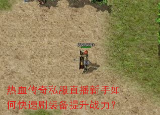 ��Ѫ����˽��ֱ��������ο���ˢװ������ս����