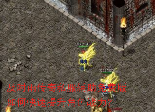 ��ʱ�괫��˽��������Ѱ���ο���������ɫս����