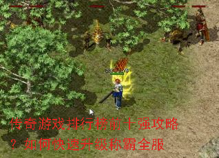 ������Ϸ���а�ǰʮǿ���ԣ���ο��������ư�ȫ��