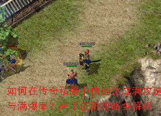 ����ڴ���˽���п��ٴ���������������ʣ����ֽ��׹���ȫ����