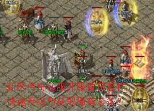 ��������˽�������������������������ȡϡ��װ����