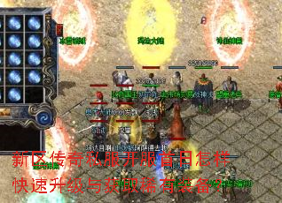 ��������˽�������������������������ȡϡ��װ����