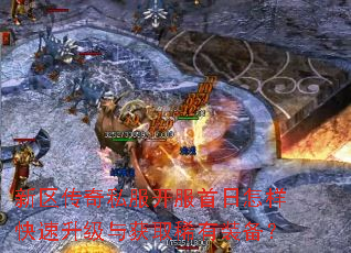 ��������˽�������������������������ȡϡ��װ����