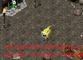 ����˽��999������ο����������ȡ����װ�������ֽ��׼�������Щ���ʽ��