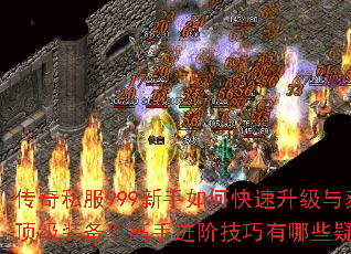 ����˽��999������ο����������ȡ����װ�������ֽ��׼�������Щ���ʽ��