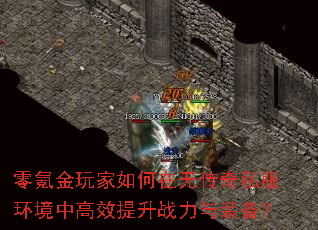 ��봽����������޴���˽�������и�Ч����ս����װ����