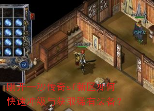 �տ�һ�봫��sf������ο��ٳ弶���ȡϡ��װ����