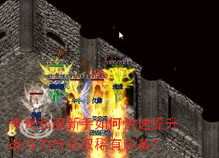 ����˽��������ο�������ս�������ȡϡ��װ����