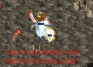 195��ţ���ڹ�����������ο�������ս����ȡ��Ʒװ����