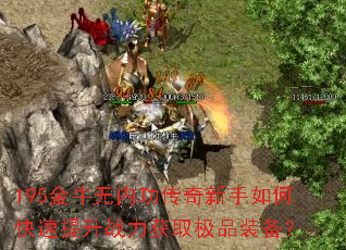 195��ţ���ڹ�����������ο�������ս����ȡ��Ʒװ����