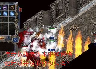 ����˽���ϰ汾����ο�����������ȡ�ռ�װ����