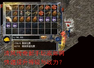 ��紫�����������ο��������ȼ���ս����