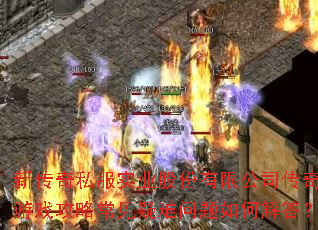 �´���˽��ʵҵ�ɷ����޹�˾������Ϸ���Գ�������������ν��