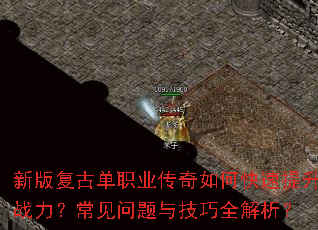 �°渴�ŵ�ְҵ������ο�������ս�������������뼼��ȫ������