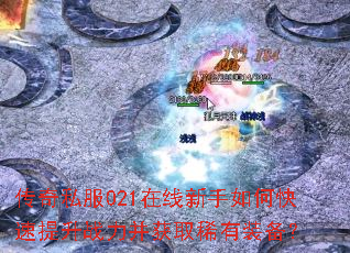 ����˽��021����������ο�������ս������ȡϡ��װ����