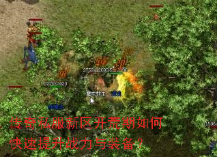 ����˽��������������ο�������ս����װ����