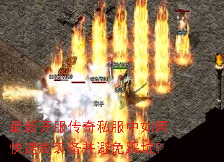 ���¿�������˽������ο���ˢװ��������ȿӣ�