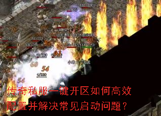 ����˽��һ��������θ�Ч���ò���������������⣿