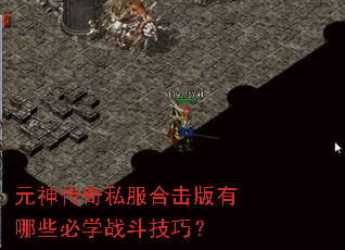 Ԫ����˽���ϻ�������Щ��ѧս�����ɣ�