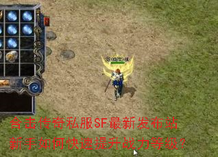 �ϻ�����˽��SF���·���վ������ο�������ս���ȼ���