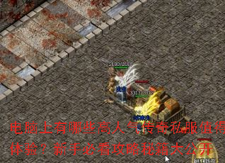 ����������Щ����������˽��ֵ�����飿���ֱؿ������ؼ��󹫿�