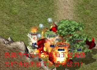 ��Ѫ����˽�����������ƽ����������ˢ��������ս����