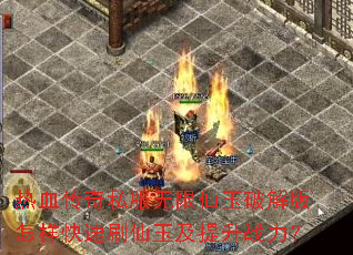 ��Ѫ����˽�����������ƽ����������ˢ��������ս����