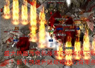 ʢ����Ѫ����˽���ͻ���������ذ�װ�����ֿ����������Լ�������Щ��