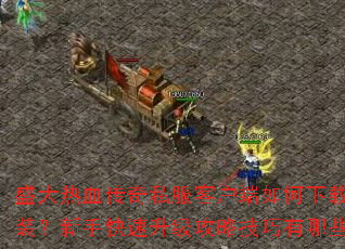 ʢ����Ѫ����˽���ͻ���������ذ�װ�����ֿ����������Լ�������Щ��