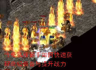 ����˽��������ο��ٻ�ȡ�߼�װ��������ս��