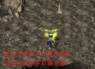 �ƹ�����������ο��ٻ�ȡ����װ�����ư�ȫ����