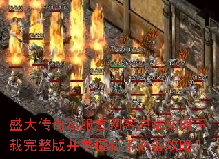 ʢ����˽�������ͻ���������������沢�������ֱر����ԣ�