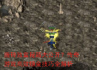 ��ש�¸��ؼ��󹫿���������Ϸ��Ч׬����ȫ����