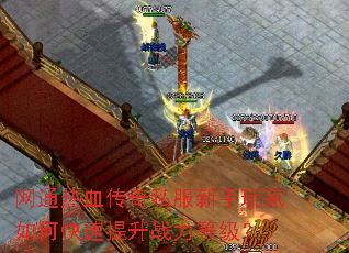 ��ͨ��Ѫ����˽�����������ο�������ս���ȼ���