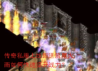 ����˽�����߼������ǻ�����ο�������ս����