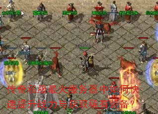 ����˽��������������ο�������ս�����ȡϡ��װ����