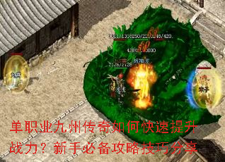 ��ְҵ���ݴ�����ο�������ս�������ֱر����Լ��ɷ���