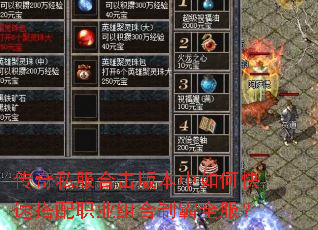 ����˽���ϻ��汾����ο��ٴ���ְҵ����ư�ȫ����