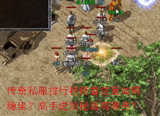 ����˽�����а����λ��������������ֽ����ؼ�����Щ��