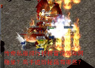 ����˽�����а����λ��������������ֽ����ؼ�����Щ��