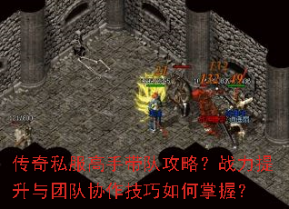 ����˽�����ִ��ӹ��ԣ�ս���������Ŷ�Э������������գ�