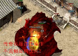 ����˽��������������������Ż���